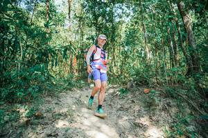 BIB: 
                            <button type="button" onclick="openModal(25376765)" class="btn btn-primary btn-sm float-right btn-popup" data-toggle="modal" data-target=".modal-high-quality">
                        <i class="fas fa-shopping-cart"></i> Add to Cart
                    </button>
                                            <button type="button" onclick="isThisMe(25376765, true)" class="btn btn-success btn-sm float-right btn-popup btn-isme hidden" data-toggle="tooltip" data-placement="bottom" title="นี่คือรูปของคุณใช่ไหม คลิกที่นี่เพื่อเอาเข้าอัลบั้ม">
                        <i class="fas fa-plus"></i> Add to album
                    </button>
                    <button type="button" onclick="isThisMe(25376765, false)" class="btn btn-warning btn-sm float-right btn-popup btn-isnotme hidden">
                        <i class="fas fa-ban"></i> Remove from album
                    </button>